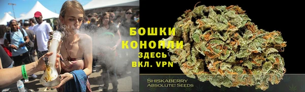 герыч Верхний Тагил